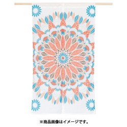 メンデルノレン PINK ISAP12A2