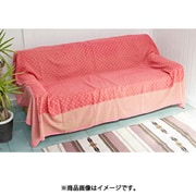 ISAP21A5 [ハクリィループMC270 PINK]