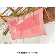 ISAP21A6 [ハクリィループMC PINK]