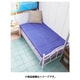 ハクリィループMC PURPLE ISAP21A6