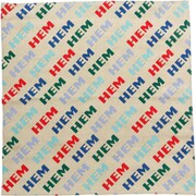 HEMカラ MC100 BEIGE ISAP22A9