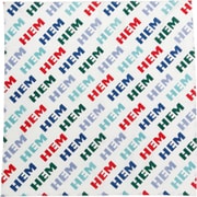 HEMカラ MC100 WHITE ISAP22A9