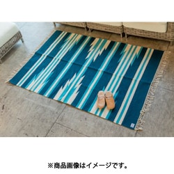 ISAP81E6 [クラウンMAT 190 TURQUOISE]