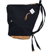 ISAP8217 [ワーラーRUC BLACK]