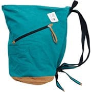 ISAP8217 [ワーラーRUC BLUE]