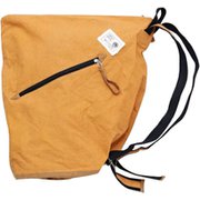ISAP8217 [ワーラーRUC CAMEL]
