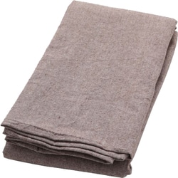 サラルMC BROWN ISYP12A6