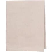 ISYP12A7 [サラルMC150 BEIGE]
