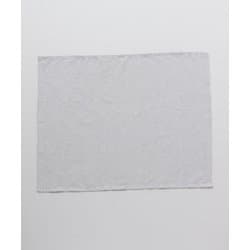 サラルMC70 WHITE ISYP12A8