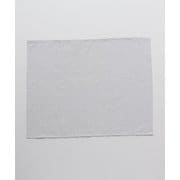 ISYP12A8 [サラルMC70 WHITE]