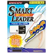 WL-51 スマートリーダー 5号(20Lb)