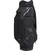 SKULL GOLF BAG 16.0 092U