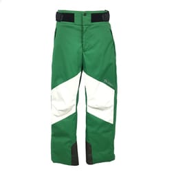 ヨドバシ.com - ゴールドウイン GOLDWIN BARO PANTS C G32355PC