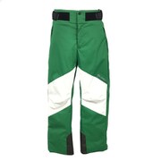 BARO PANTS C G32355PC SH Mサイズ [スキーウェア パンツ]