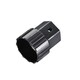 TL-LR20 SM-RT80 用ロックリング工具 Y25U15000