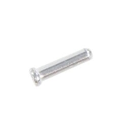 インナーキャップ アルミ 10Pセット Y62098060