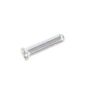インナーキャップ アルミ 10Pセット Y62098060