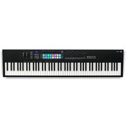 MIDIキーボード/コントローラー 88鍵盤 LAUNCHKEY 88 MKIII