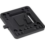 V-MOUNT BATTERY PLATE N21