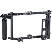 DIRECTOR’S MONITOR CAGE JSQ-002