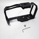 CAGE FOR BMPCC 4K TP10