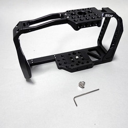 CAGE FOR BMPCC 4K TP10