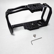 CAGE FOR BMPCC 4K TP10