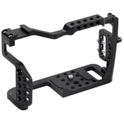 CAMERA CAGE FOR PANASONIC GH5 II/GH5/GH5S TP11