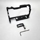 NITZE Z6/Z7 Camera Cage for Nikon Z6/Z7 TP13