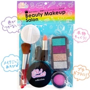 Beauty Makeup Salon ビューティーメイクアップサロン [ムックその他]