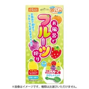 FRTBH22720 お風呂でフルーツ狩り 1個 [コレクショントイ]