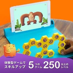 ヨドバシ.com - プレイシーフー PlayShifu Playshifu Plugo Link [知育 ...