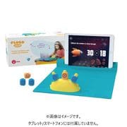 知育玩具 Playshifu Plugo Count