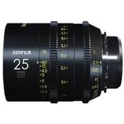 DZO-V02521PL [Vespid FF 25mm T2.1 PLマウント（EFマウント付属）]