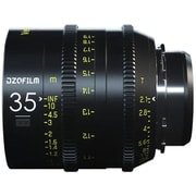 DZO-V03521PL [Vespid FF 35mm T2.1 PLマウント（EFマウント付属）]