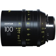 DZO-V10021PL [Vespid FF 100mm T2.1 PLマウント（EFマウント付属）]