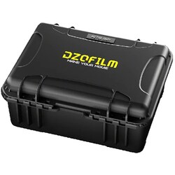 ヨドバシ.com - ディージーオーフィルム DZOFilm DZO-7220001W/2W/3W