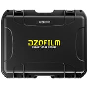 DZO-CaseP3 [Pictor Zoom レンズバンドル用 保護ハードケース]