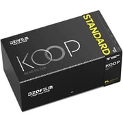 DZO-KFPL-SS [Vespid/ Catta Ace PLマウント用 KOOP フィルター 標準セット]