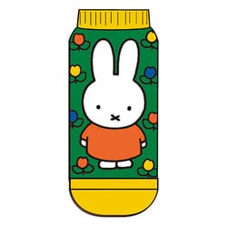 みっふぃさん専用 楽天市場】ミッフィー miffy ミニ 巾着S Sサイズ 巾着袋 日本製