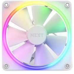 120mm RGBファン ホワイト RF-R12SF-W1