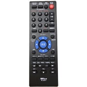 WPD-T1090用 リモコン RC-SDTV