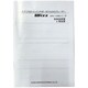 WPD-T1090用 取扱説明書 MANUAL-T1090