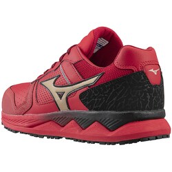 ヨドバシ.com - ミズノ mizuno F1GA200062 ALMIGHTY（オール
