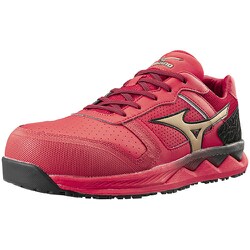 ヨドバシ.com - ミズノ mizuno F1GA200062 ALMIGHTY（オールマイティ