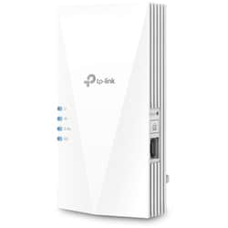 ヨドバシ.com - ティーピーリンク TP-Link Wi-Fi 6（11AX） 無線LAN