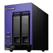アプライアンスサーバー Core i3 メモリ 8GB SSD 960GB 2ベイ Windows Server 2019 Essentials搭載 中小規模企業向けServer APS2-WS19EI3