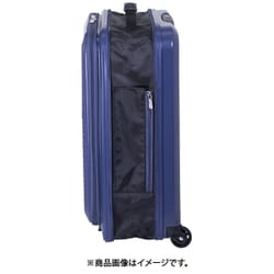 美品[A.L.I] キャリーケース アジアラゲージ ロコボックスⅡ コンパクト ヨドバシ.com - A.L.I アジア・ラゲージ スーツケース Locobox