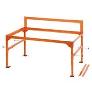 SV-5523 [軽商業用バン セーブマルチラック 1100タイプ]