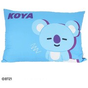 BT21 ピロー KOYA